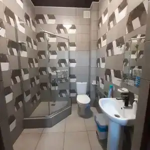 Лотос - 6