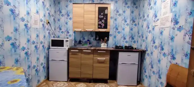 Эконом - 83