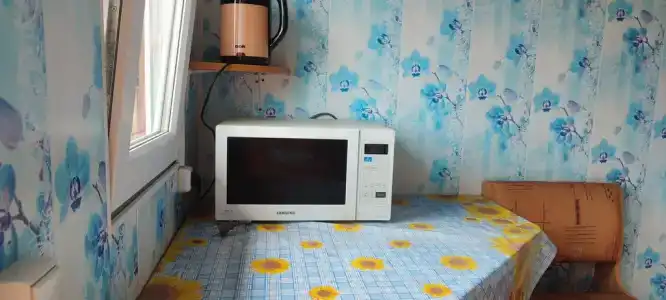 Эконом - 84