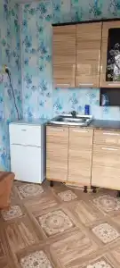 Эконом - 85