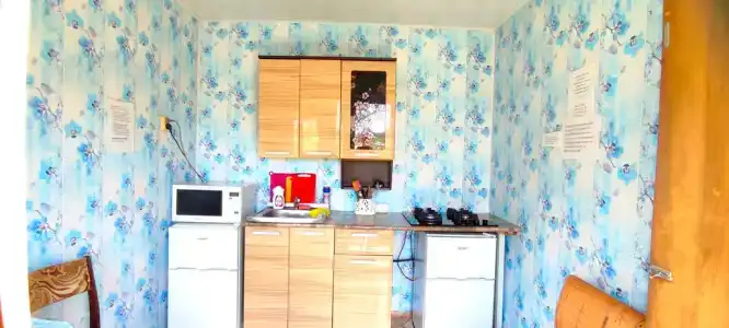Эконом - 87