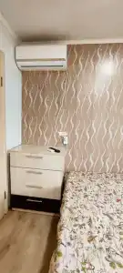 Эконом - 91