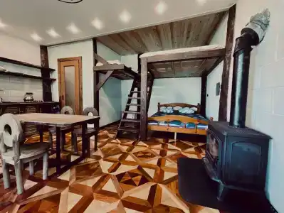 Gora Country Club - 20