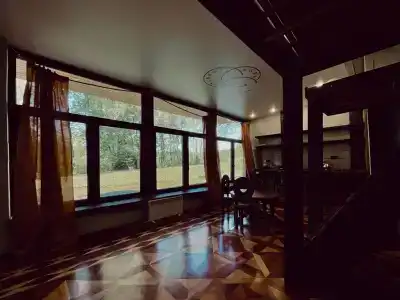 Gora Country Club - 28