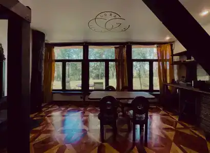 Gora Country Club - 29