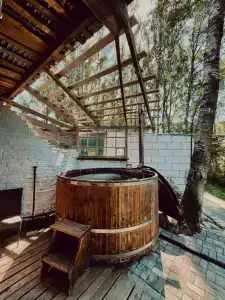 Gora Country Club - 32