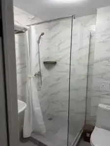 Ялос-Юг - 63