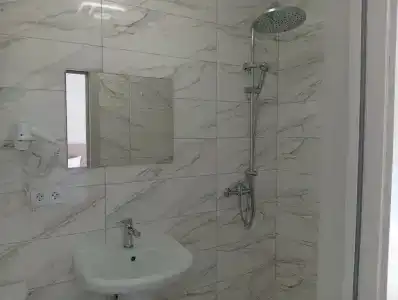 Ялос-Юг - 65