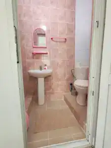 Белый Фламинго - 56