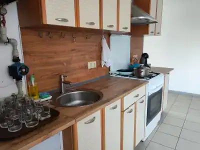 Белый Фламинго - 60