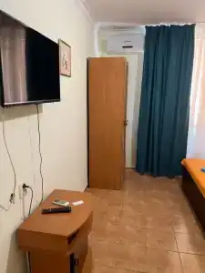 Уютный дворик - 115