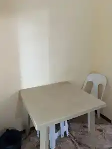 Уютный дворик - 116