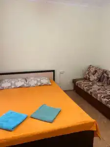 Уютный дворик - 117