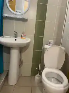 Уютный дворик - 120