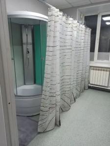 Л.Сфера - 71