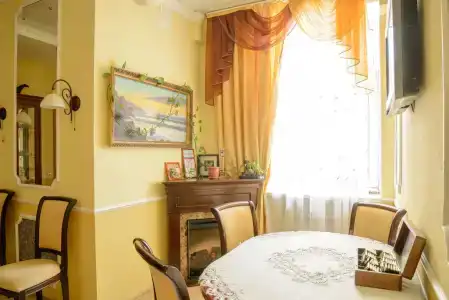 Виктория - 3