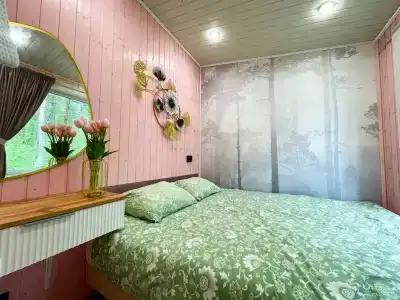 Алди - 330