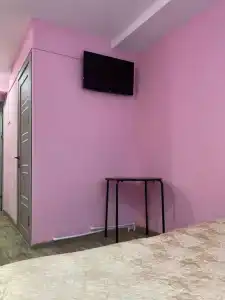 Русь - 36