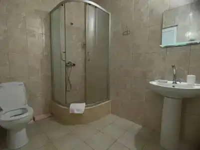 у Риммы - 7