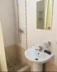 у Риммы - 10