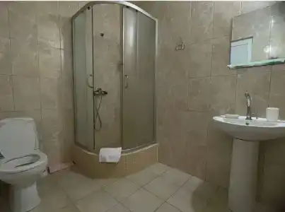 у Риммы - 13