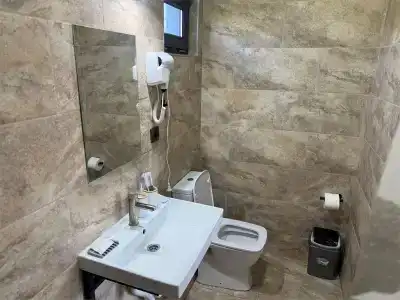 Лофт - 12