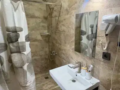 Лофт - 14
