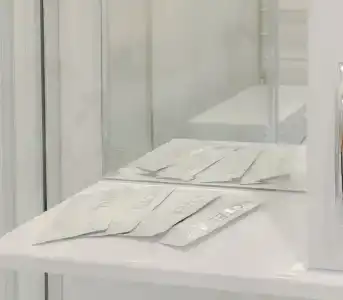 Посейдон у моря - 44