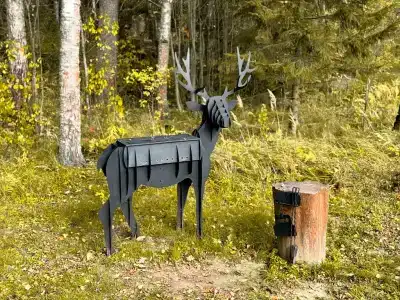 Конаково Аэро - 112