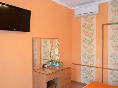 7 Пальм - 21