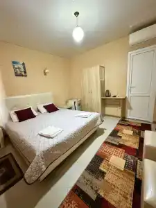 Апра - 4