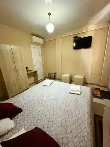 Апра - 6