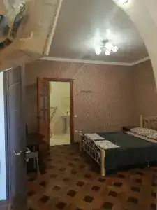 Витас - 66