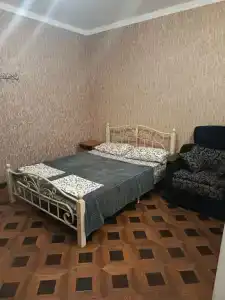 Витас - 67