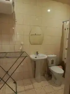 Витас - 69