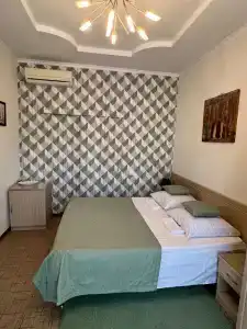 7 Пальм - 45