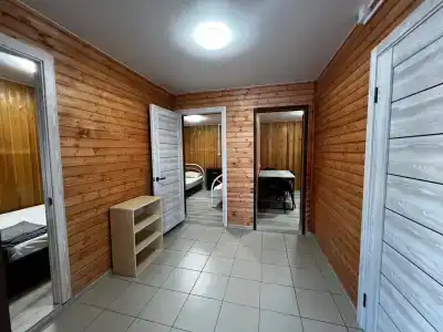Гостевой дом у Татьяны на Колхозной - 36