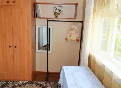 7 Пальм - 80