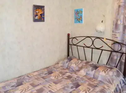 7 Пальм - 75