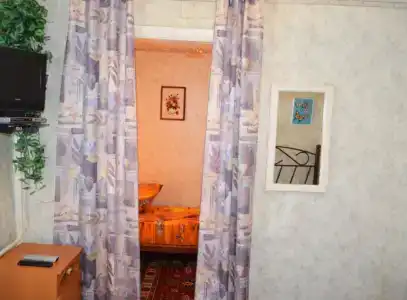 7 Пальм - 77