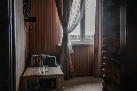 Ля Менска - 51