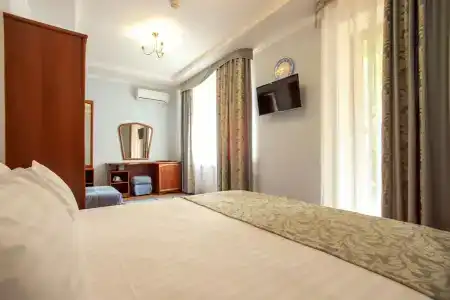 Дом у моря на Радужной 20 - 154