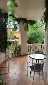 Дом у моря на Радужной 20 - 157