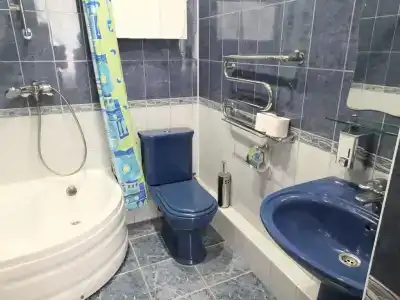Дом у моря на Радужной 20 - 155