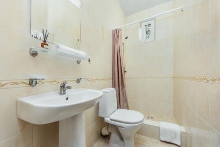 Морской горизонт - 32