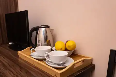 Никополи на Водопадной - 16