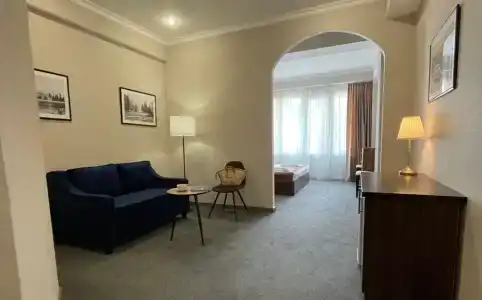 Никополи на Водопадной - 27