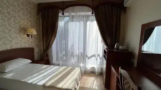 Сейт-Неби - 31