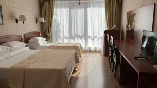 Сейт-Неби - 33