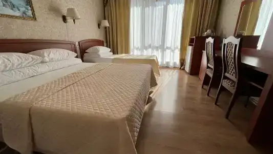 Сейт-Неби - 34